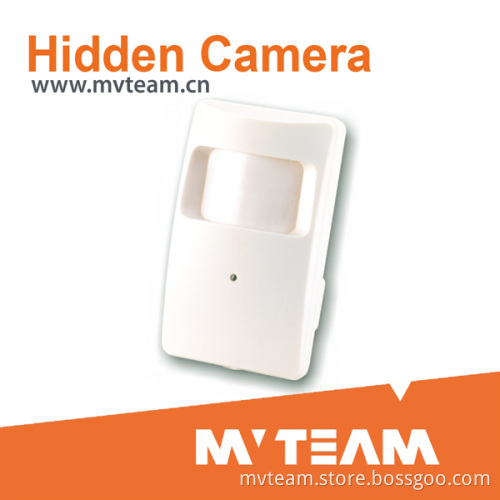 Mvteam Security Camera Doorbell Lens CCTV Camera (MVT-H66)